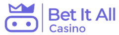 BetItAll Casino