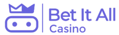 BetItAll Casino